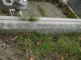 image of grave number 186066
